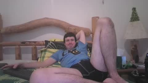 Kenji online show from February 2025 12:30:01 AM