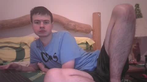 Kenji online show from March 2025 02:04:02 AM