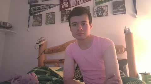 Kenji online show from January 2026 01:53:02 AM