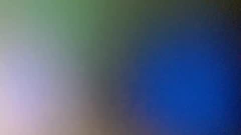 Snapshot of kween_p chatting on November 2025 07:24:01 PM Elsa online show from November 2025 07:24:01 PM