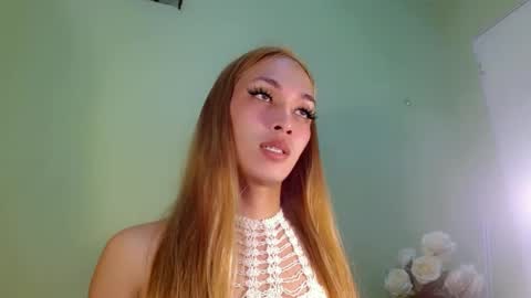 Snapshot of kween_romance chatting on January 2025 01:16:02 PM Kween online show from January 2025 01:16:02 PM