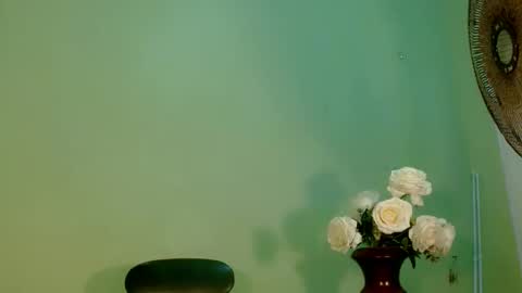 Snapshot of kween_romance chatting on January 2025 06:31:01 PM Kween online show from January 2025 06:31:01 PM