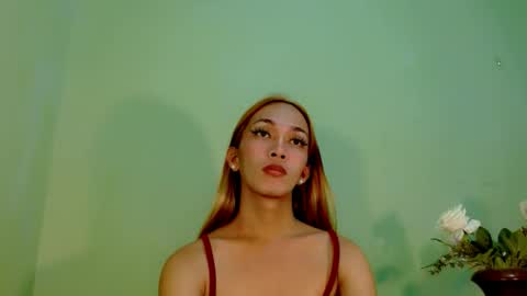 Snapshot of kween_romance chatting on January 2025 06:36:02 PM Kween online show from January 2025 06:36:02 PM