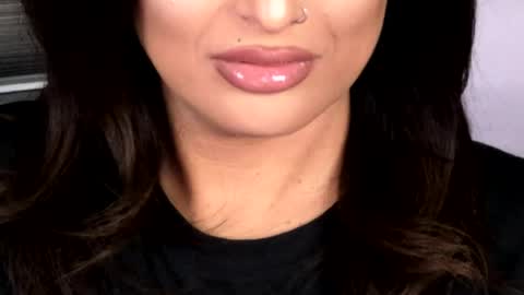 Snapshot of kxaxmichelle chatting on April 2026 05:26:01 PM Kick online show from April 2026 05:26:01 PM