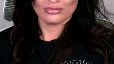 Snapshot of kxaxmichelle chatting on June 2026 08:21:01 PM Kick online show from June 2026 08:21:01 PM