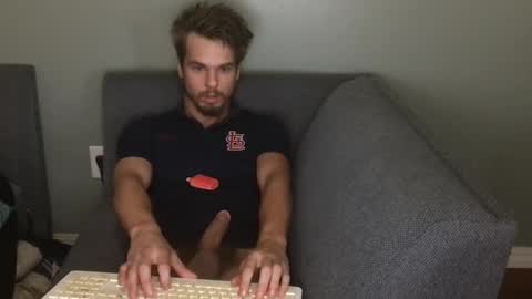 Snapshot of kxng222 chatting on September 2025 03:35:02 PM kxng222 online show from September 2025 03:35:02 PM