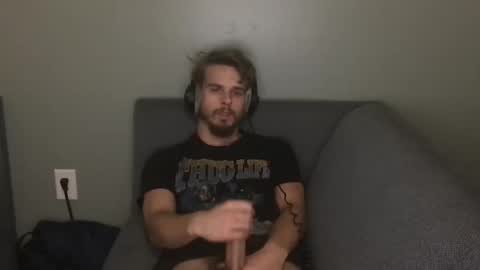 Snapshot of kxng222 chatting on October 2025 08:15:02 AM kxng222 online show from October 2025 08:15:02 AM