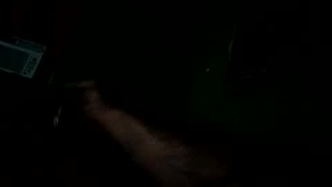 Snapshot of kxsljqpztwuv chatting on January 2026 11:01:01 AM kxsljqpztwuv online show from January 2026 11:01:01 AM