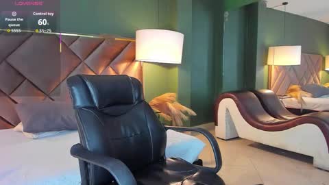 kya_wild online show from January 2026 12:37:01 AM