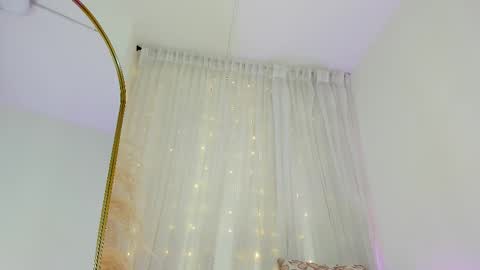 kyany  online show from September 2025 11:24:02 AM