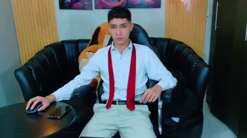 Kygo online show from November 2025 05:57:02 AM