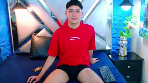 Kygo online show from January 2026 04:05:01 AM