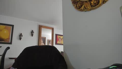 kyhara online show from March 2025 06:12:01 PM