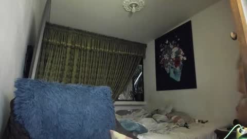 kyhara online show from September 2025 01:40:02 AM