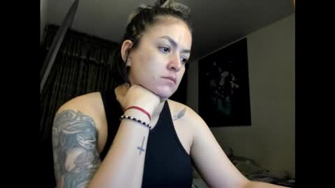 kyhara online show from January 2026 12:16:02 AM