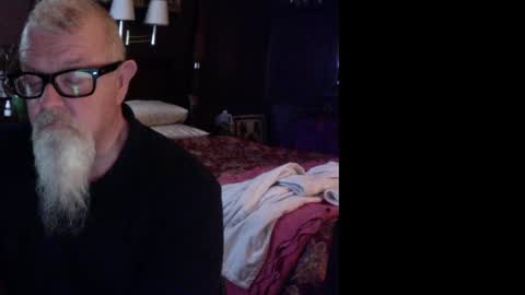 Snapshot of kyhgihntight chatting on January 2025 04:07:01 AM Nick Nude Celt KYHighNTight online show from January 2025 04:07:01 AM