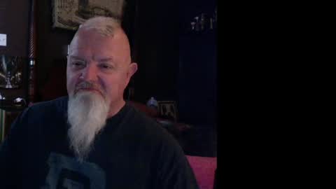 Snapshot of kyhgihntight chatting on January 2025 02:41:01 AM Nick Nude Celt KYHighNTight online show from January 2025 02:41:01 AM