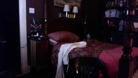 Snapshot of kyhgihntight chatting on November 2025 10:39:02 AM Nick Nude Celt KYHighNTight online show from November 2025 10:39:02 AM