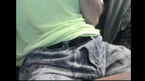 Snapshot of kyle390 chatting on December 2024 09:46:01 PM kyle390 online show from December 2024 09:46:01 PM