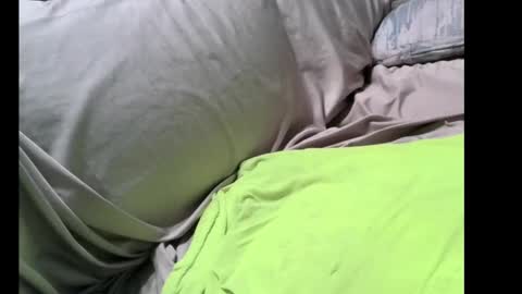 Snapshot of kyle390 chatting on March 2025 02:12:02 AM kyle390 online show from March 2025 02:12:02 AM