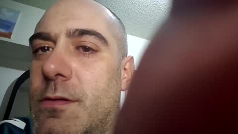 kyle67527 online show from April 2026 03:57:02 AM