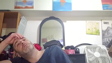 kyle67527 online show from May 2026 06:46:02 PM