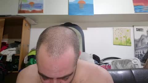 kyle67527 online show from May 2026 08:47:02 PM