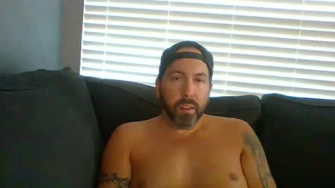 Snapshot of kyle7___ chatting on September 2025 12:00:02 AM kyle7___ online show from September 2025 12:00:02 AM