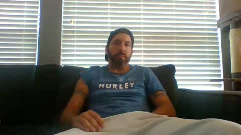 Snapshot of kyle7___ chatting on October 2025 11:47:02 PM kyle7___ online show from October 2025 11:47:02 PM