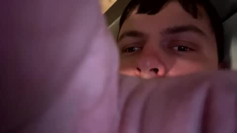 Snapshot of kyle86697 chatting on December 2025 10:37:02 PM kyle86697 online show from December 2025 10:37:02 PM