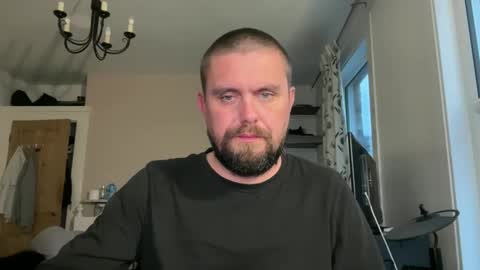 kyle941974367 online show from November 2025 07:18:01 AM