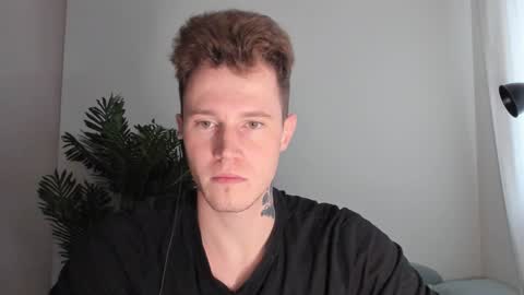 Snapshot of kyle_4u chatting on December 2024 05:42:01 AM Kyle online show from December 2024 05:42:01 AM