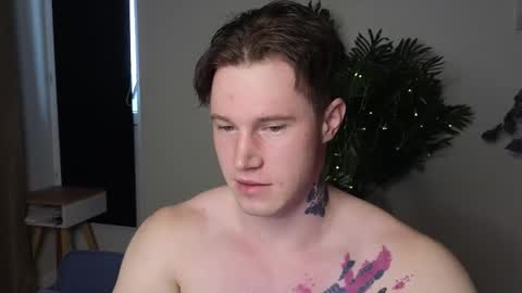 Snapshot of kyle_4u chatting on February 2025 06:09:02 AM Kyle online show from February 2025 06:09:02 AM