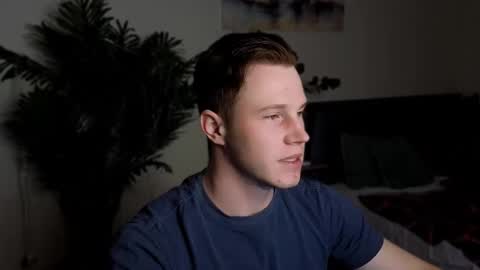 Snapshot of kyle_4u chatting on February 2025 06:44:01 AM Kyle online show from February 2025 06:44:01 AM