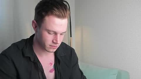 Snapshot of kyle_4u chatting on February 2025 05:55:02 AM Kyle online show from February 2025 05:55:02 AM