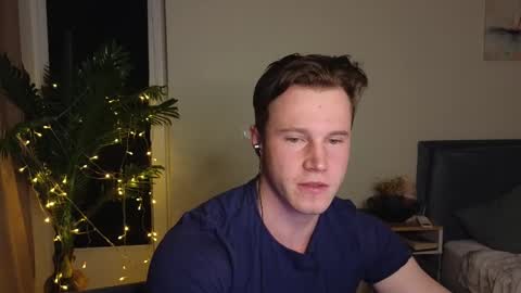 Snapshot of kyle_4u chatting on February 2025 04:58:02 PM Kyle online show from February 2025 04:58:02 PM