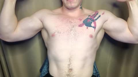 Snapshot of kyle_4u chatting on September 2025 06:04:02 AM Kyle online show from September 2025 06:04:02 AM