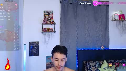 Snapshot of kyle_bratz chatting on June 2026 05:25:01 AM kyle online show from June 2026 05:25:01 AM