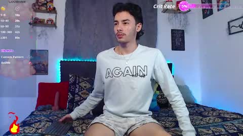 Snapshot of kyle_bratz chatting on June 2026 04:13:01 AM kyle online show from June 2026 04:13:01 AM