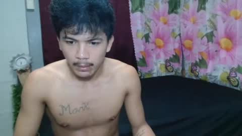 kyle_lourence online show from June 2026 04:04:02 AM