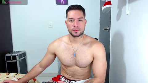 Kyle Wilson   Follow me online show from March 2025 04:15:02 AM