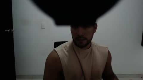 Kyle Wilson   Follow me online show from September 2025 06:06:02 AM