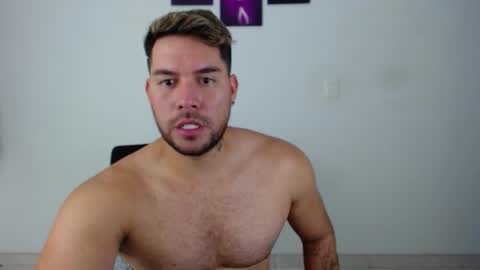 Kyle Wilson   Follow me online show from October 2025 04:55:01 AM