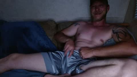 Snapshot of kylechat chatting on May 2026 06:21:02 AM Kyle chat online show from May 2026 06:21:02 AM
