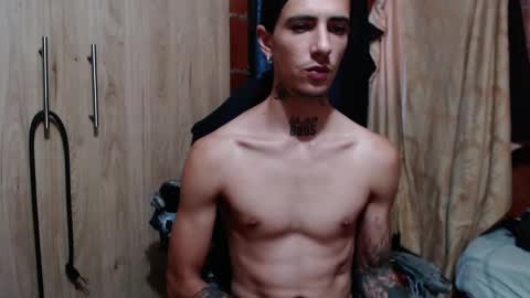 Snapshot of kyleer77 chatting on November 2025 08:11:02 PM kyleer77 online show from November 2025 08:11:02 PM