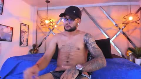 Snapshot of kylejoss30 chatting on March 2026 02:05:02 AM ---kylee--- online show from March 2026 02:05:02 AM