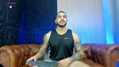 kylenorth_ online show from February 2026 11:27:01 AM