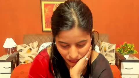 kyler online show from November 2025 06:38:02 AM