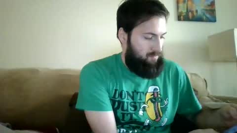 kylesingers online show from November 2025 01:17:02 PM