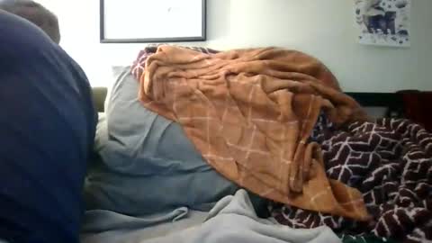 kylesingers online show from December 2025 01:38:02 PM